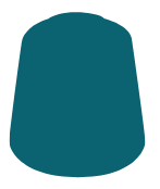 Sotek Green